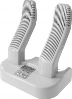 Boot Dryer Media-Tech MT6507 