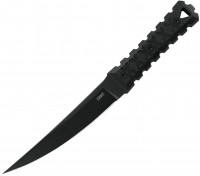 Photos - Knife / Multitool CRKT HZ6 