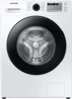 Washing Machine Samsung WW90TA046AH white