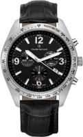 Photos - Wrist Watch Claude Bernard 10247 3C NB
