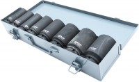 Photos - Bits / Sockets PROLINE 18909 