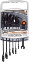 Tool Kit Draper 15087 