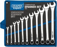 Tool Kit Draper Expert 29546 