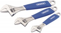 Tool Kit Draper 88598 