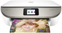 All-in-One Printer HP Envy Photo 7134 