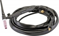 Gas Torch Draper 57096 