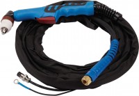Gas Torch Draper 03358 