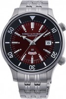 Photos - Wrist Watch Orient RA-AA0D02R 