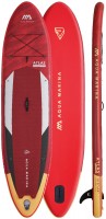 Paddleboard Aqua Marina Atlas 12’0″x34" (2022) 