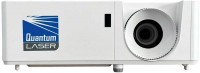 Projector InFocus INL156 