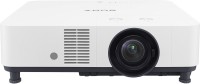 Photos - Projector Sony VPL-PHZ50 