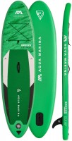 Paddleboard Aqua Marina Breeze 9'1"x30" (2022) 