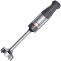 Mixer Kenwood Triblade XL+ HBM60.307GY gray