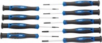 Tool Kit Draper 28117 