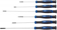 Tool Kit Draper 28119 