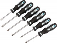 Tool Kit Draper Expert 63588 
