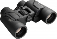 Photos - Binoculars / Monocular Olympus 8x40 S 