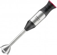 Mixer Taurus Bapi 1200 Inox black