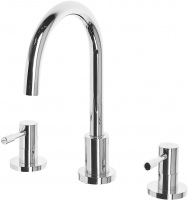 Tap Beliani Sipi 