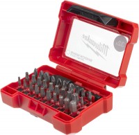 Photos - Bits / Sockets Milwaukee 4932464240 