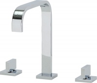 Tap Beliani Kagera 