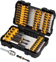 Photos - Bits / Sockets DeWALT DT70541T 