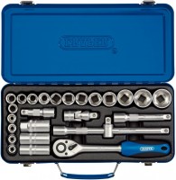 Tool Kit Draper 16368 