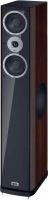 Photos - Speakers HECO Music Style 800 