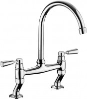 Tap Rangemaster Traditional TBL3CM/CM 