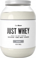 Photos - Protein GymBeam Just Whey 2 kg