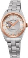 Wrist Watch Orient RE-ND0101S 