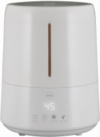 Photos - Humidifier Eldom NU30 
