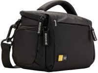 Photos - Camera Bag Case Logic TBC-405 