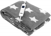 Heating Pad / Electric Blanket Noveen EB750 