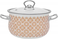 Photos - Stockpot Infinity Gold 6788051