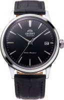 Photos - Wrist Watch Orient RA-AC0M02B