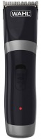 Hair Clipper Wahl 9655-1317 