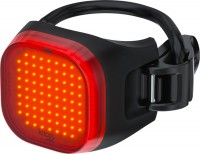 Bike Light Knog Blinder Mini Square Rear 