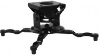 Projector Mount B-Tech BT899 