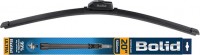 Photos - Windscreen Wiper Bolid Ultra 360