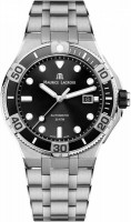Photos - Wrist Watch Maurice Lacroix AI6058-SS002-330-2 