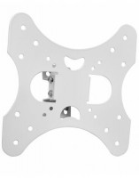 Photos - Mount/Stand AvaTech 20812