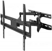 Photos - Mount/Stand Maclean MC-762 