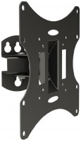Mount/Stand Maclean MC-501A 