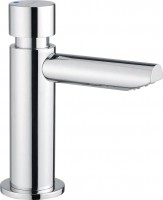 Tap Deante Press BBH 028L 