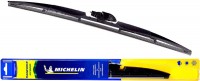 Photos - Windscreen Wiper Michelin Rainforce Hybrid 480
