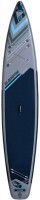 Photos - Paddleboard Gladiator Origin 12'6"x30" LT (2022) 