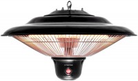 Photos - Patio Heater Trotec IR 1500 SC 