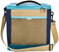 Photos - Cooler Bag Meteor Frigid 18L 