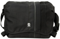 Photos - Camera Bag Crumpler Jackpack 7500 